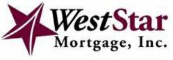 Your Mortgage Manager For Life